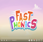 About Reading Eggs and Fast Phonics