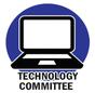 Tech Committee Members Needed