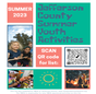 Jefferson County Summer Youth Activities