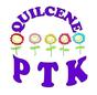 Quilcene PTK Needs Your Help
